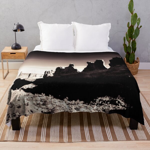 Item preview, Park Avenue 1 designed and sold by MyxTees.