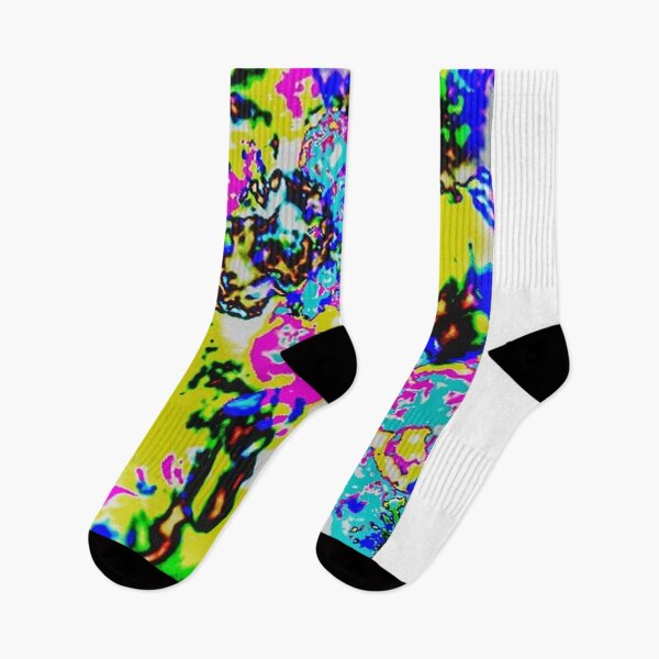 Item preview, Tie dye  designed and sold by SoWavyByrd1.
