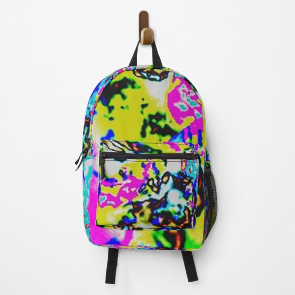 Item preview, Tie dye  designed and sold by SoWavyByrd1.