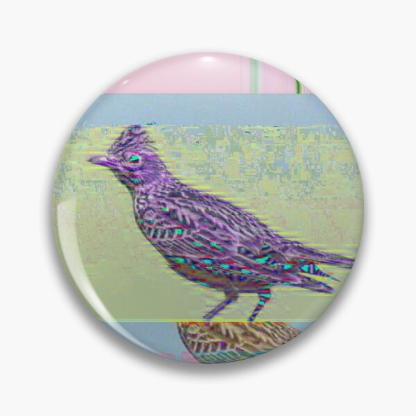 Item preview, Feathered Friends designed and sold by BurningAvatar.