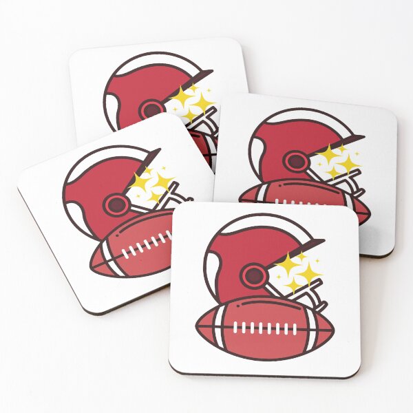 Item preview, Rugby designed and sold by Joricherry.