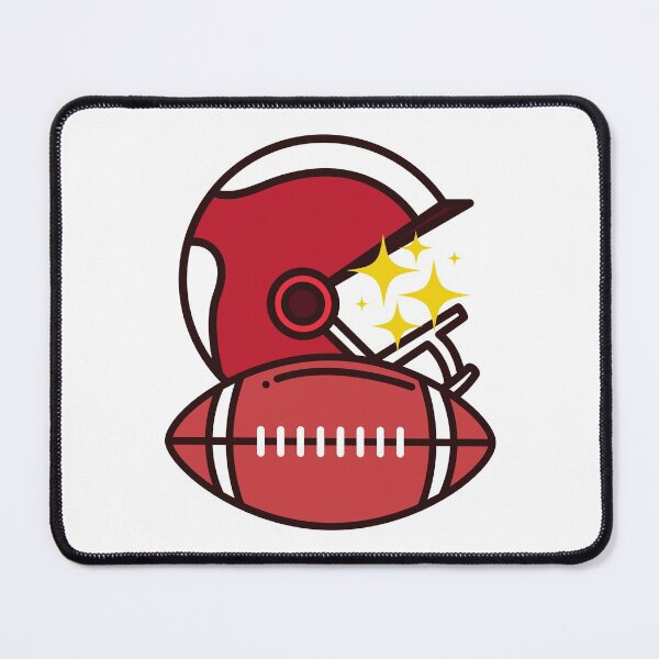 Item preview, Rugby designed and sold by Joricherry.