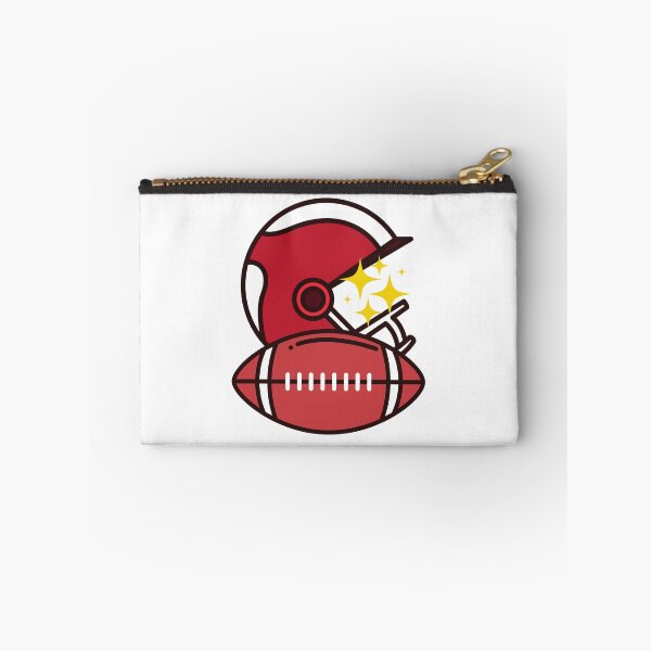 Item preview, Rugby designed and sold by Joricherry.