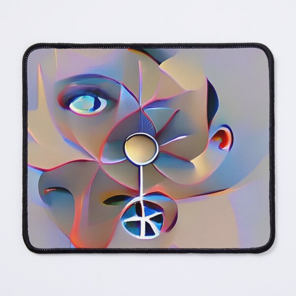 Item preview, Centred designed and sold by SrXejk.