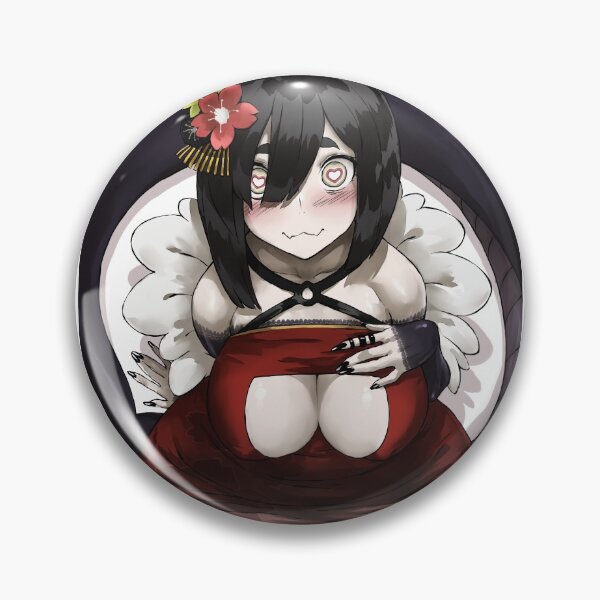 Item preview, EXSAA THICC designed and sold by harayamanawari.