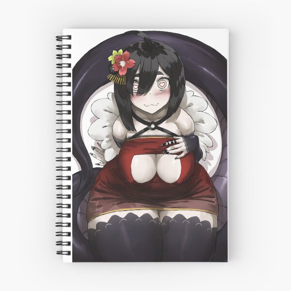 Item preview, EXSAA THICC designed and sold by harayamanawari.