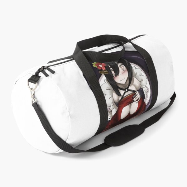 Item preview, EXSAA THICC designed and sold by harayamanawari.