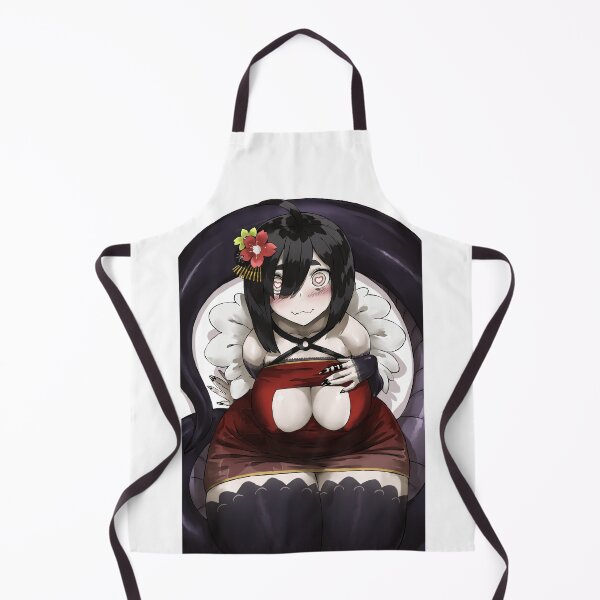 Item preview, EXSAA THICC designed and sold by harayamanawari.