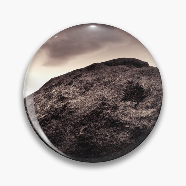 Item preview, Stone designed and sold by MyxTees.