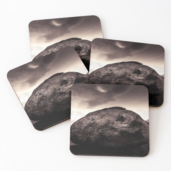 Item preview, Stone designed and sold by MyxTees.