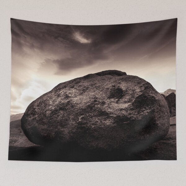 Item preview, Stone designed and sold by MyxTees.
