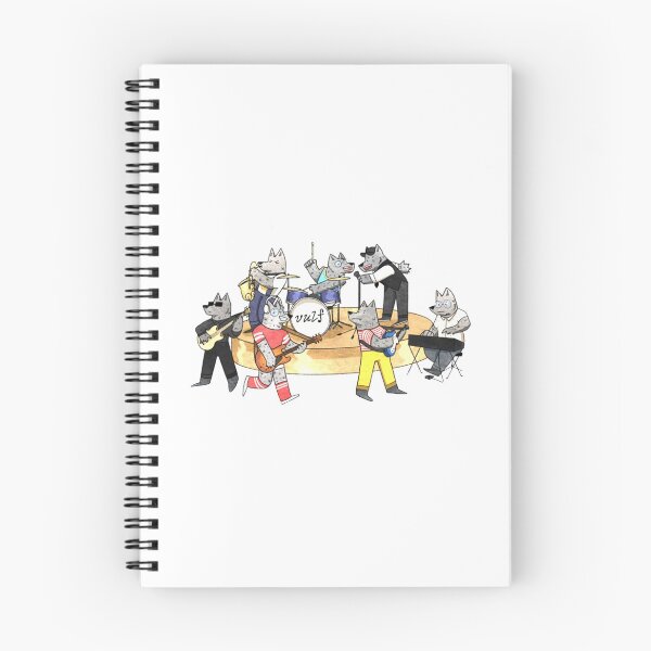 Item preview, animal spirits   designed and sold by BrickPicFrames.