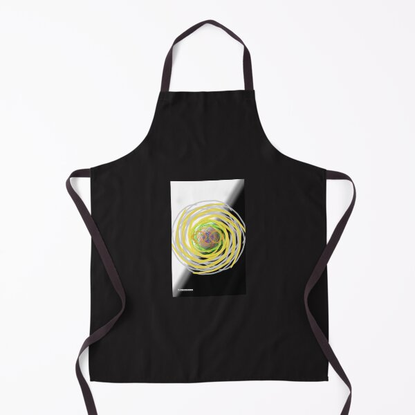 Item preview, Zero point designed and sold by María Laura Ojeda.