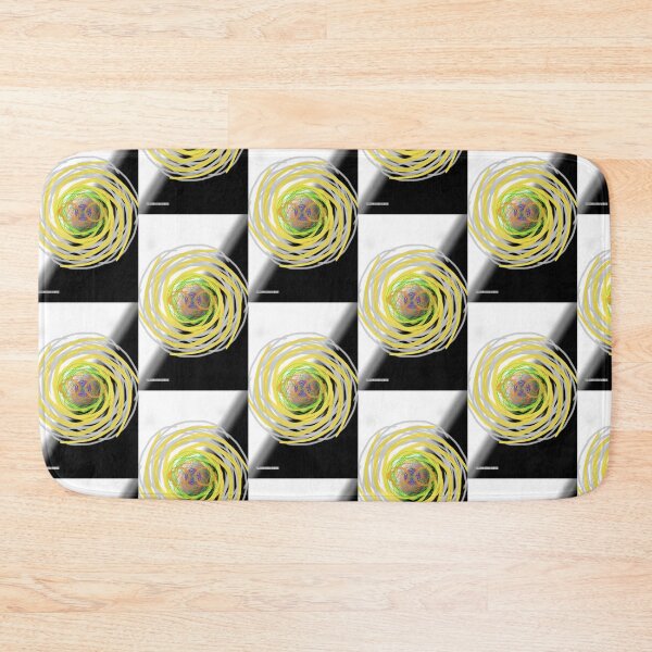 Item preview, Zero Point designed and sold by María Laura Ojeda.