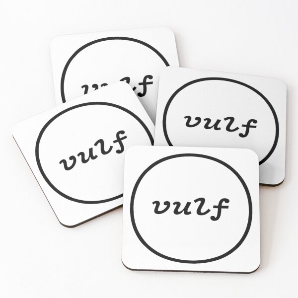 Item preview, Best Selling - Vulfpeck Merchandise   designed and sold by BrickPicFrames.