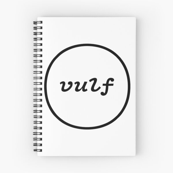 Item preview, Best Selling - Vulfpeck Merchandise   designed and sold by BrickPicFrames.