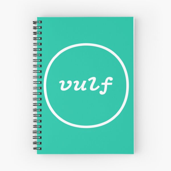 Item preview, BEST TO BUY - Vulfpeck    designed and sold by BrickPicFrames.