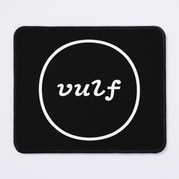 Item preview, BEST TO BUY - Vulfpeck    designed and sold by BrickPicFrames.