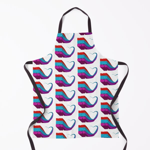 Item preview, I Love Big Girls designed and sold by DDDStudio.