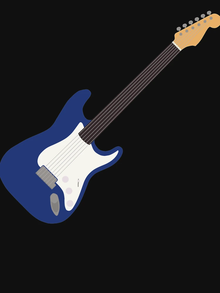 Cory Wong Signature Strat 