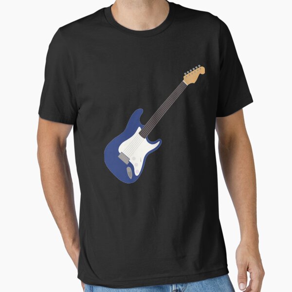 Cory Wong Signature Strat 