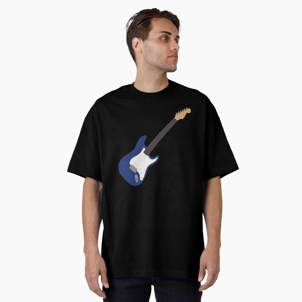 Cory Wong Tシャツ　Vulfpeck Cory Wong Signature Strat 