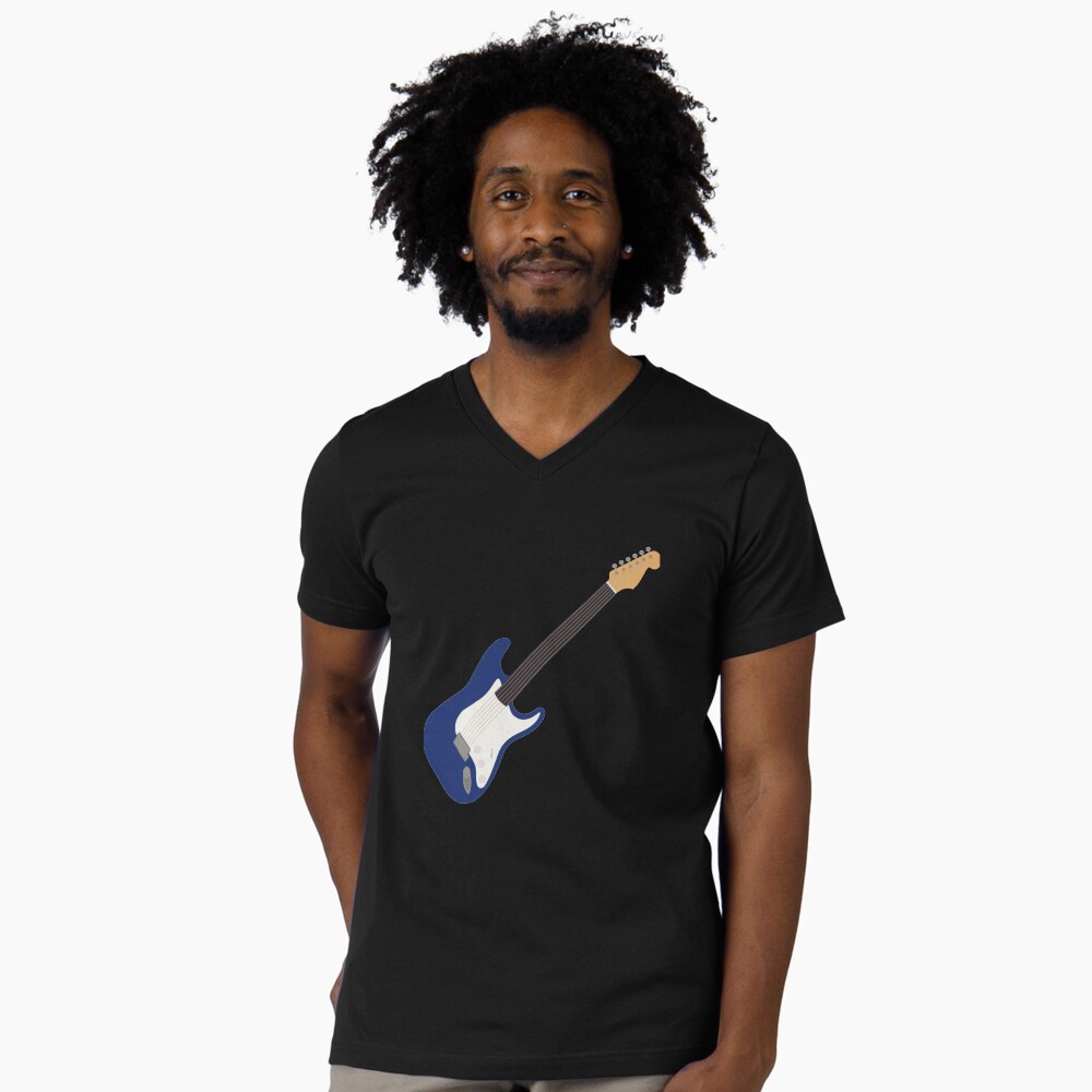 Cory Wong Signature Strat 