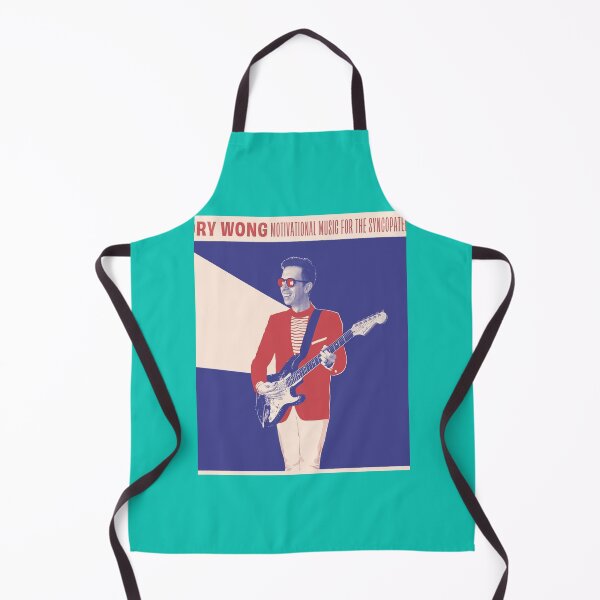 Item preview, cosmic Graphic designed and sold by BrickPicFrames.