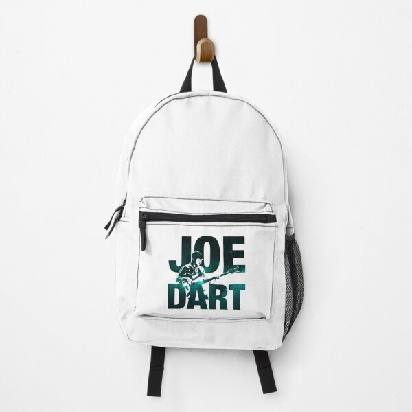 Item preview, dart joe     designed and sold by BrickPicFrames.