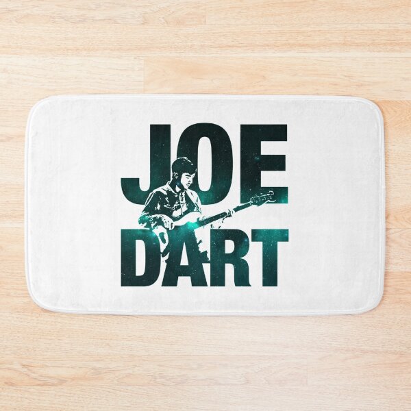 Item preview, dart joe     designed and sold by BrickPicFrames.