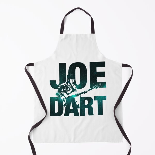 Item preview, dart joe designed and sold by BrickPicFrames.