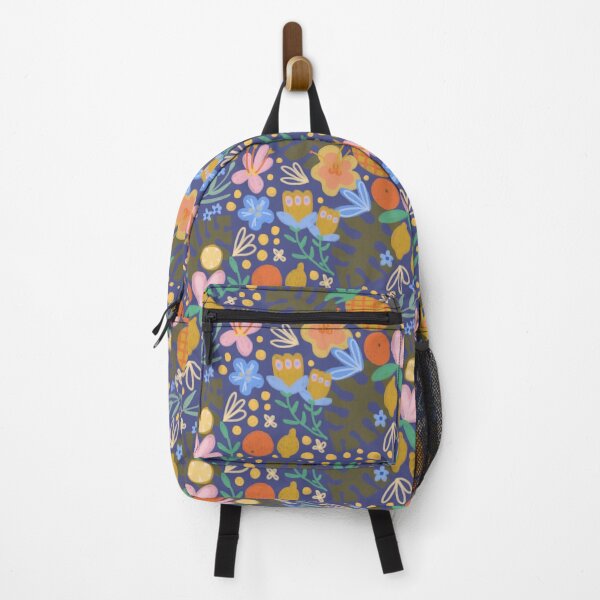 Item preview, Lilly Lemonade designed and sold by jojotou.