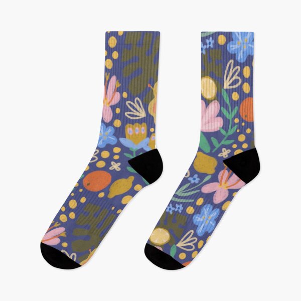 Item preview, Lilly Lemonade designed and sold by jojotou.