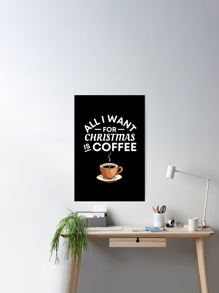  Coffee Lovers,Coffee Gifts for Coffee Lovers,Christmas