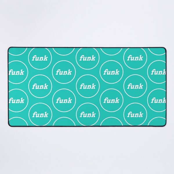 Item preview, Funk in circle   designed and sold by BrickPicFrames.