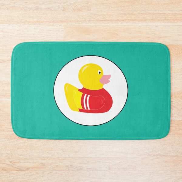 Item preview, He_s a Funky Duck   designed and sold by BrickPicFrames.