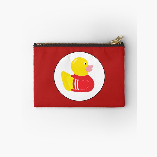 Item preview, He_s a Funky Duck   designed and sold by BrickPicFrames.