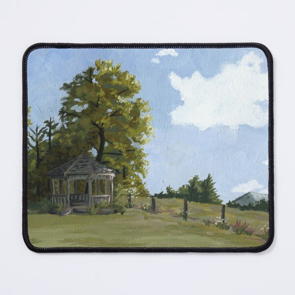 Item preview, Gazebo designed and sold by Morgan Coppel.