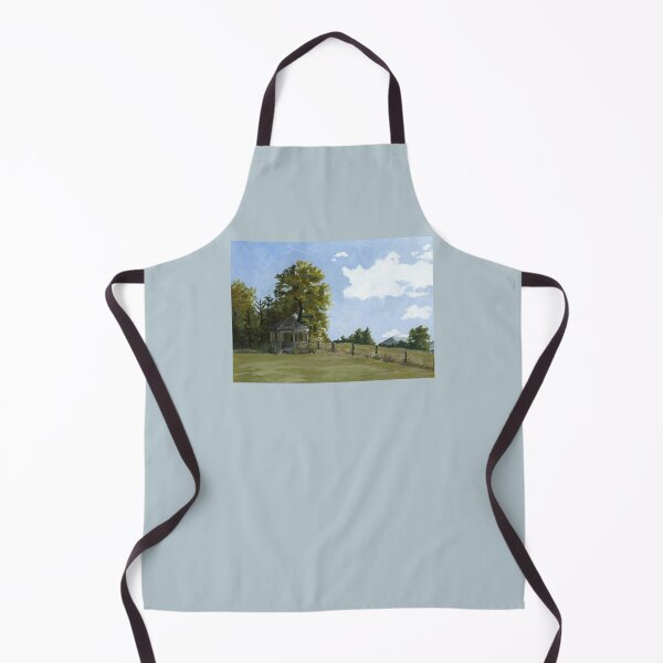Item preview, Gazebo designed and sold by Morgan Coppel.