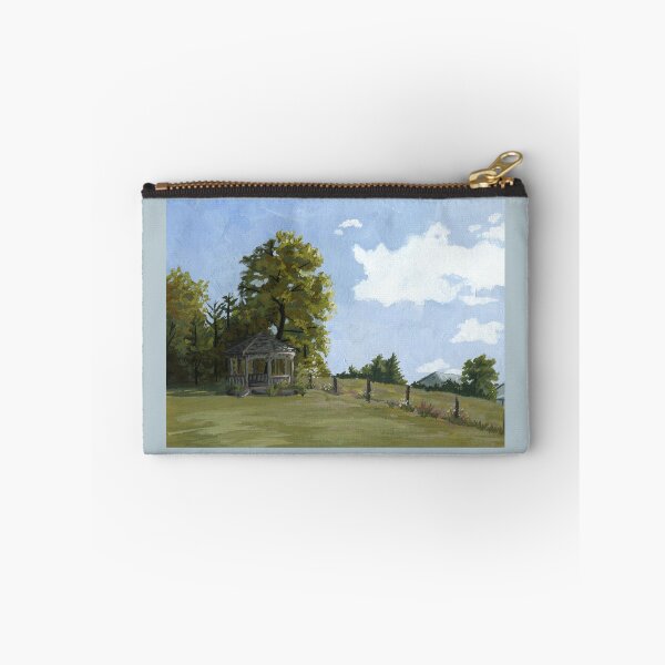 Item preview, Gazebo designed and sold by Morgan Coppel.