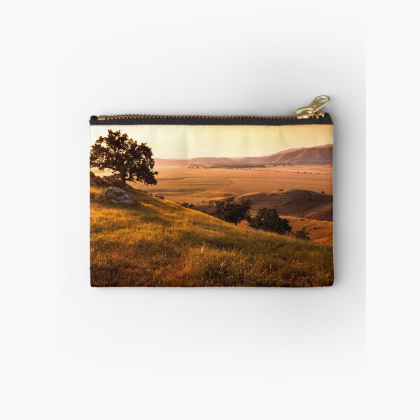 Item preview, Tejon designed and sold by MyxTees.