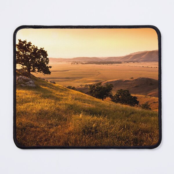 Item preview, Tejon designed and sold by MyxTees.