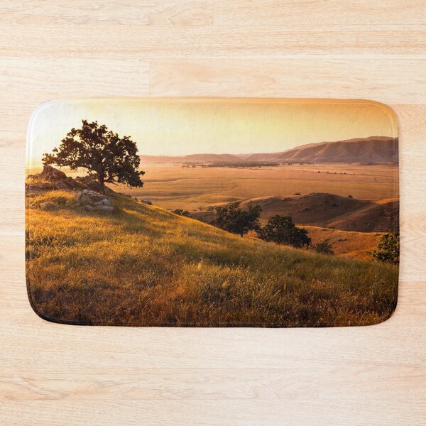 Item preview, Tejon designed and sold by MyxTees.