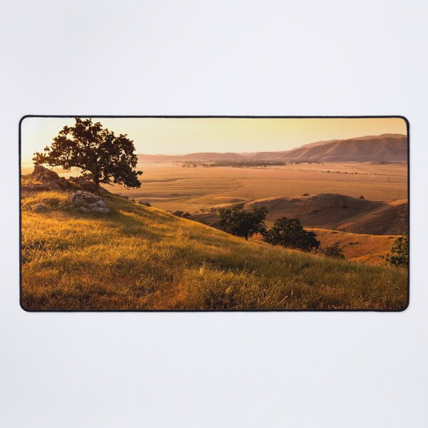 Item preview, Tejon designed and sold by MyxTees.
