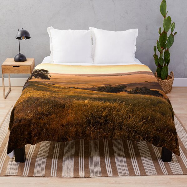 Item preview, Tejon designed and sold by MyxTees.