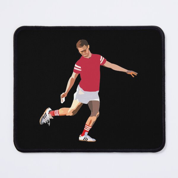 Item preview, Jack Stratton Vulfpeck Cover   designed and sold by BrickPicFrames.