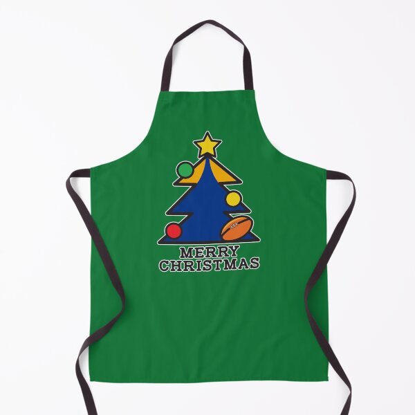 Item preview, “Merry Christmas West Coast” Christmas gift, T Shirts, Leggings, Mask, Apron, Eco Bag, phone case designed and sold by Ink Inc.
