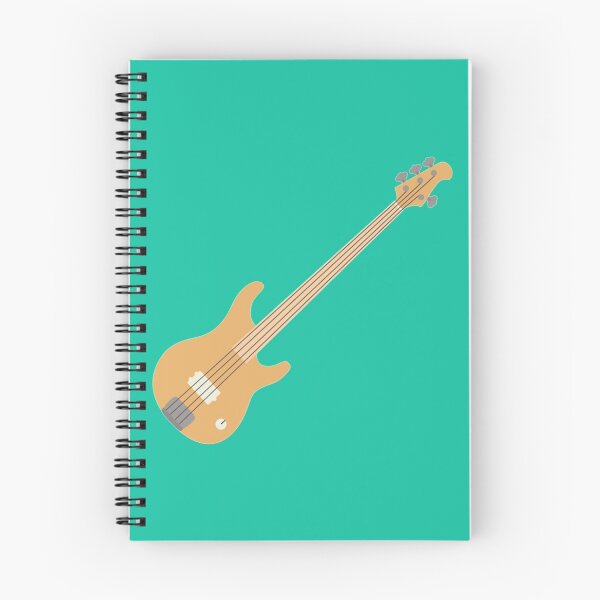 Item preview, Joe Dart Signature Bass   designed and sold by BrickPicFrames.