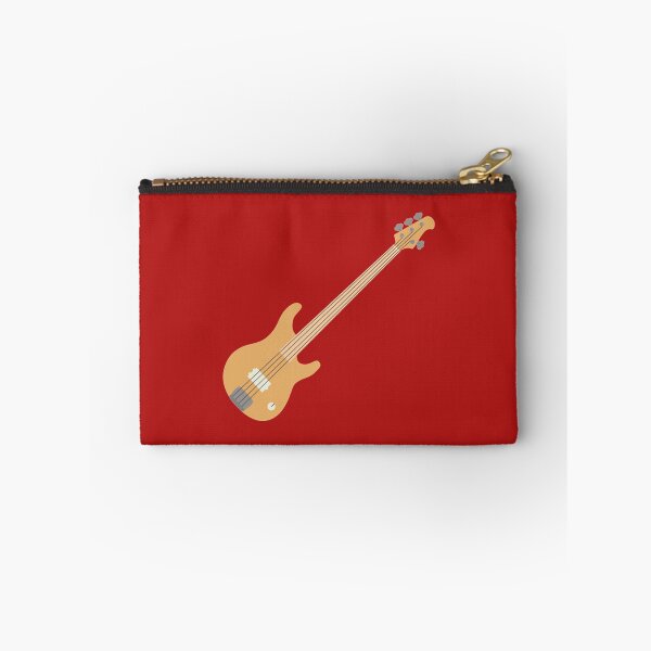 Item preview, Joe Dart Signature Bass   designed and sold by BrickPicFrames.