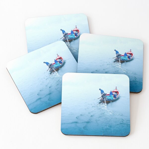 Item preview, The Fisherman and His Wife designed and sold by MyxTees.